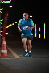 BIB: 4336
                            <button type="button" onclick="openModal(21586007)" class="btn btn-primary btn-sm float-right btn-popup" data-toggle="modal" data-target=".modal-high-quality">
                        <i class="fas fa-shopping-cart"></i> Add to Cart
                    </button>
                                            <button type="button" onclick="isThisMe(21586007, true)" class="btn btn-success btn-sm float-right btn-popup btn-isme hidden" data-toggle="tooltip" data-placement="bottom" title="นี่คือรูปของคุณใช่ไหม คลิกที่นี่เพื่อเอาเข้าอัลบั้ม">
                        <i class="fas fa-plus"></i> Add to album
                    </button>
                    <button type="button" onclick="isThisMe(21586007, false)" class="btn btn-warning btn-sm float-right btn-popup btn-isnotme hidden">
                        <i class="fas fa-ban"></i> Remove from album
                    </button>
